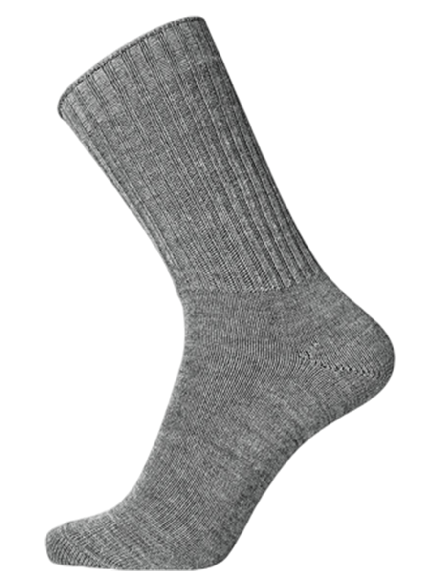 Egtved Undertøj & Strømper 56221-151_40/45 - Bygholm Menswear